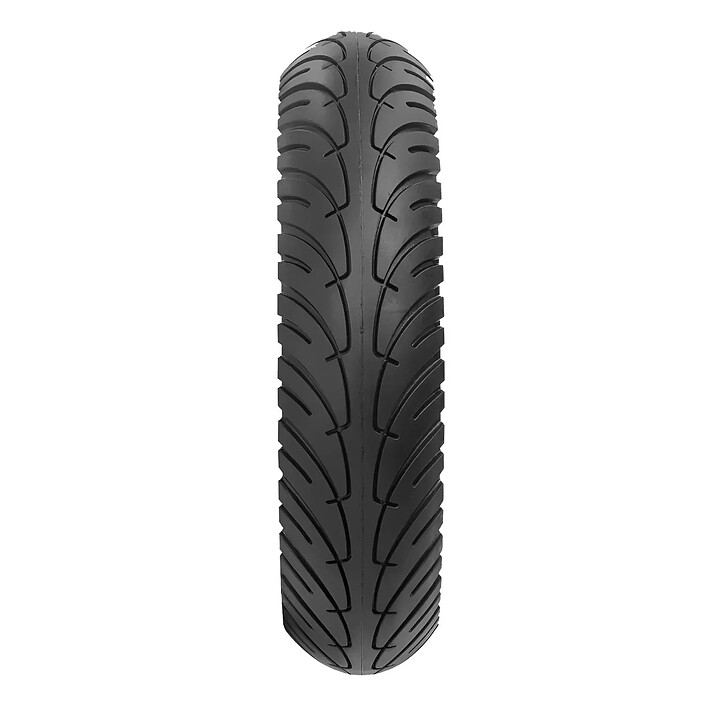 Accessoires mobilité urbaine