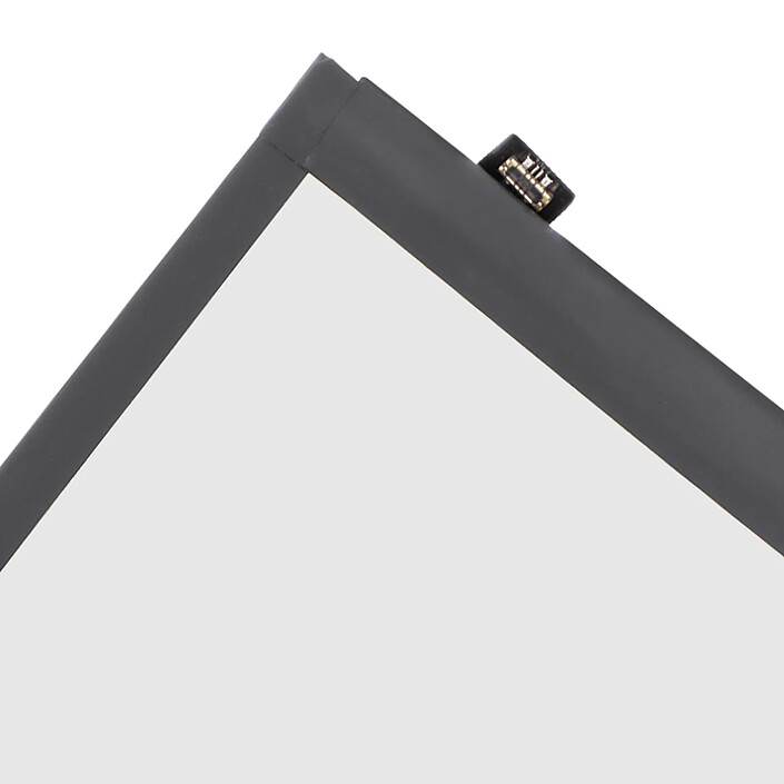Acheter Clappio Batterie interne pour Oppo A53s et A54 5G 5000mAh modèle BLP805