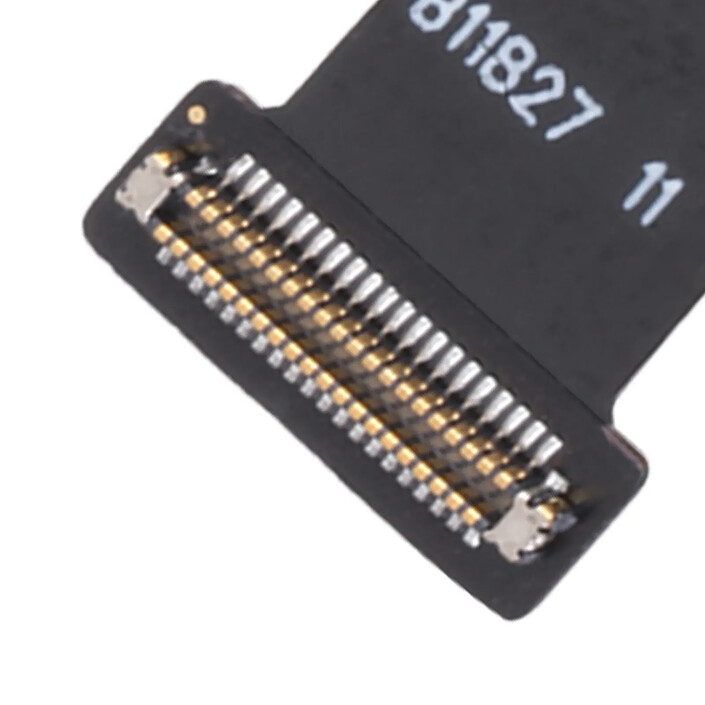 Acheter Clappio Caméra Arrière Principal pour OnePlus Nord 3 5G 50MP