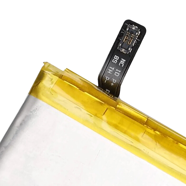 Acheter Relife Batterie interne pour Sony Xperia 1 IV et 1 V 5000mAh modèle SNYSCA6 Noir · Reconditionné