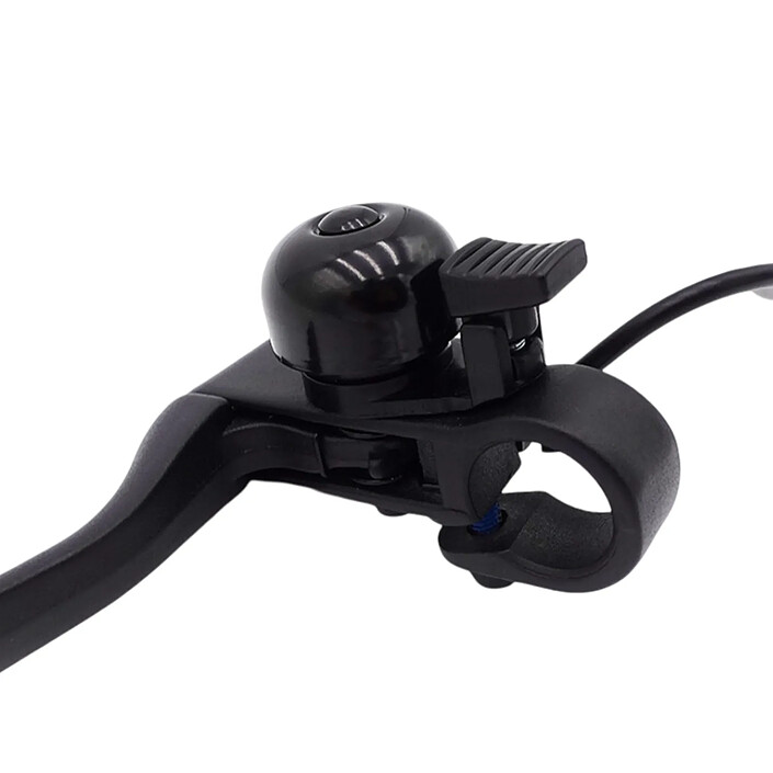 Accessoires mobilité urbaine