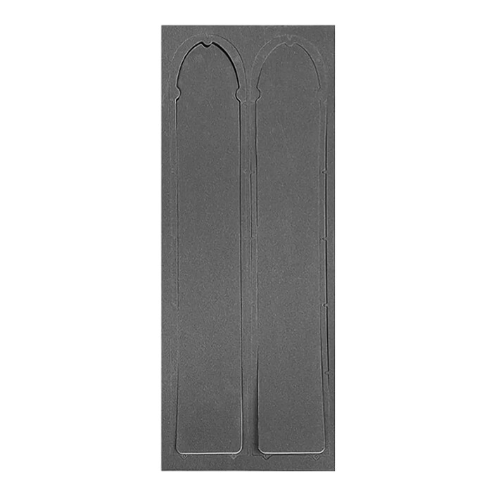 Avizar Joint d'étanchéité Deck pour Xiaomi M365 Pro
