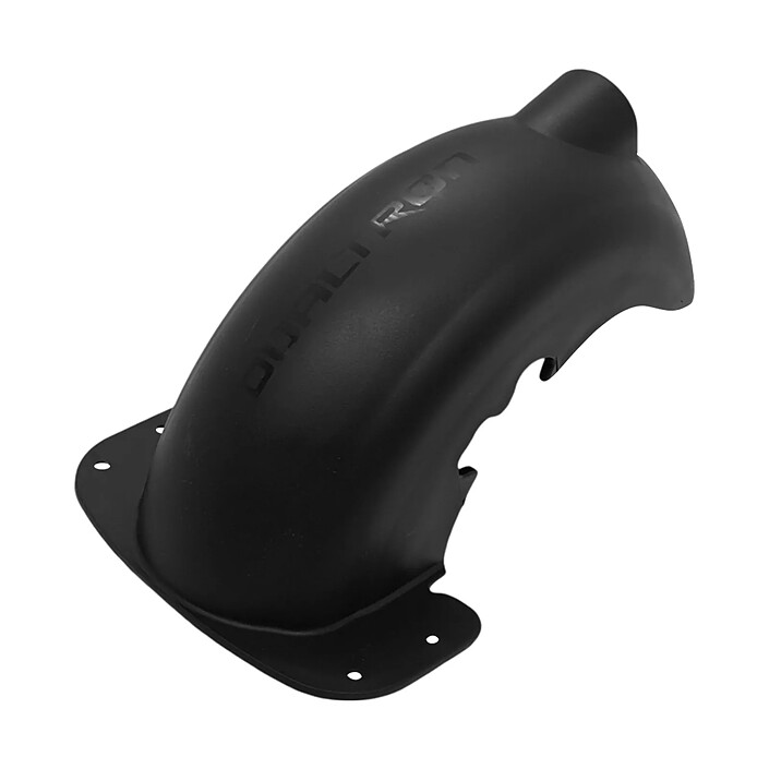 Accessoires mobilité urbaine