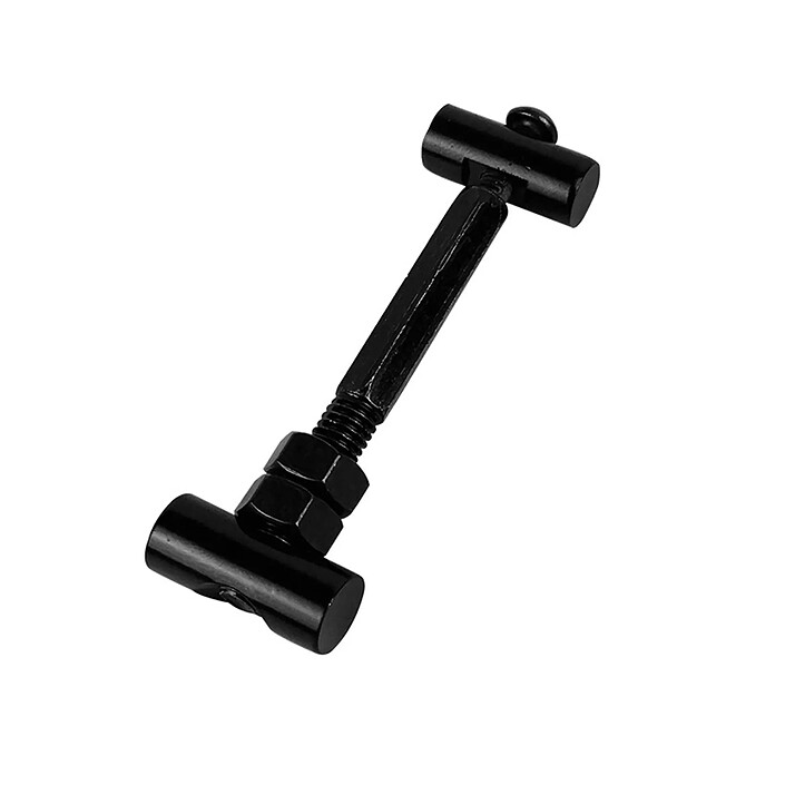 Accessoires mobilité urbaine