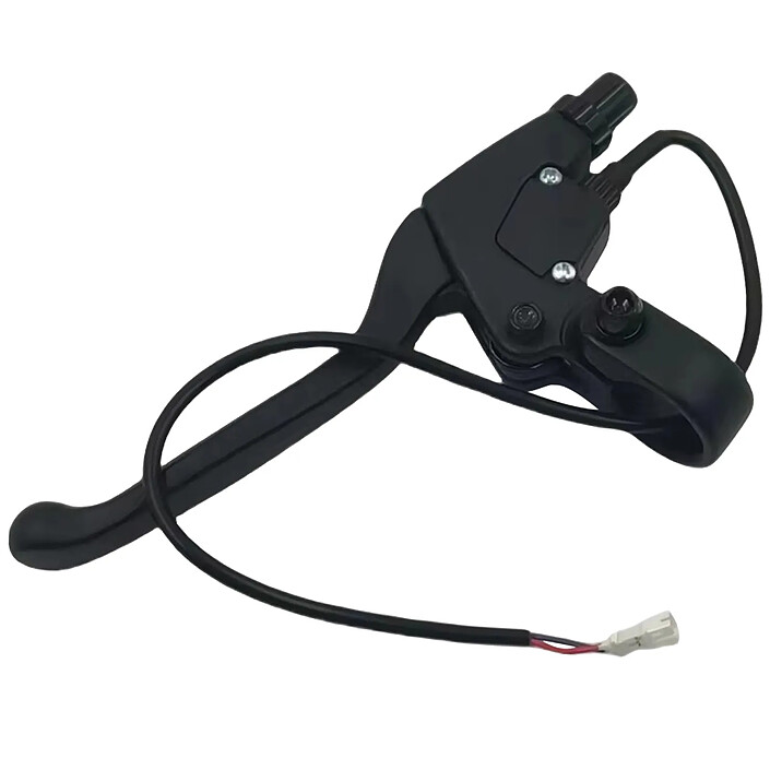 Accessoires mobilité urbaine