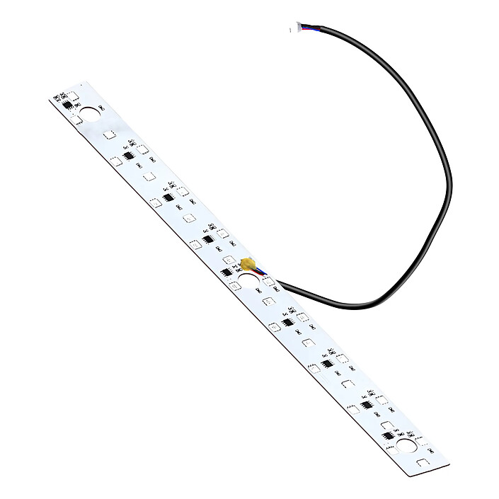 Accessoires mobilité urbaine