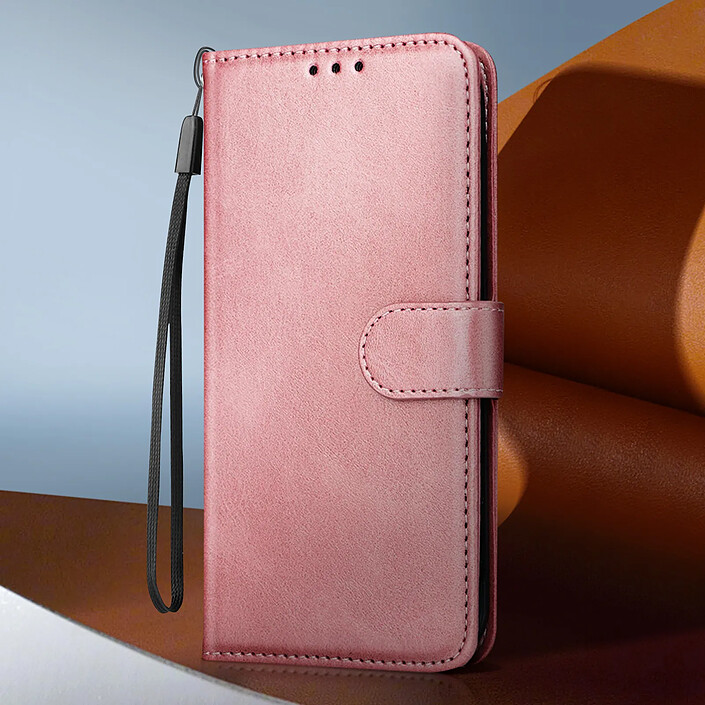 Avis Avizar Étui pour Xiaomi 14T Clapet Portefeuille et Support Vidéo Stable