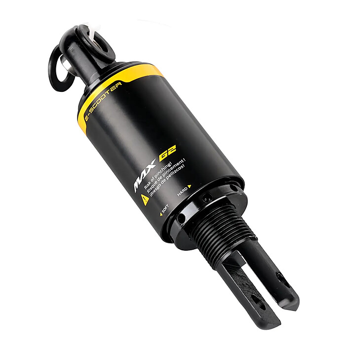 Accessoires mobilité urbaine