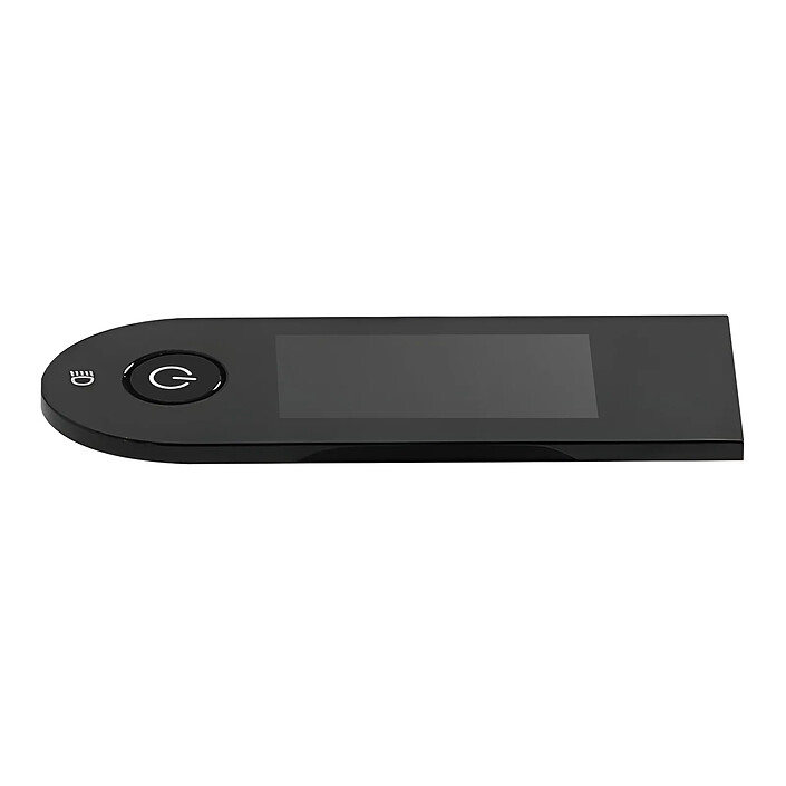 Avis Avizar Protection Écran pour Trottinette Xiaomi Mi 4 Lite