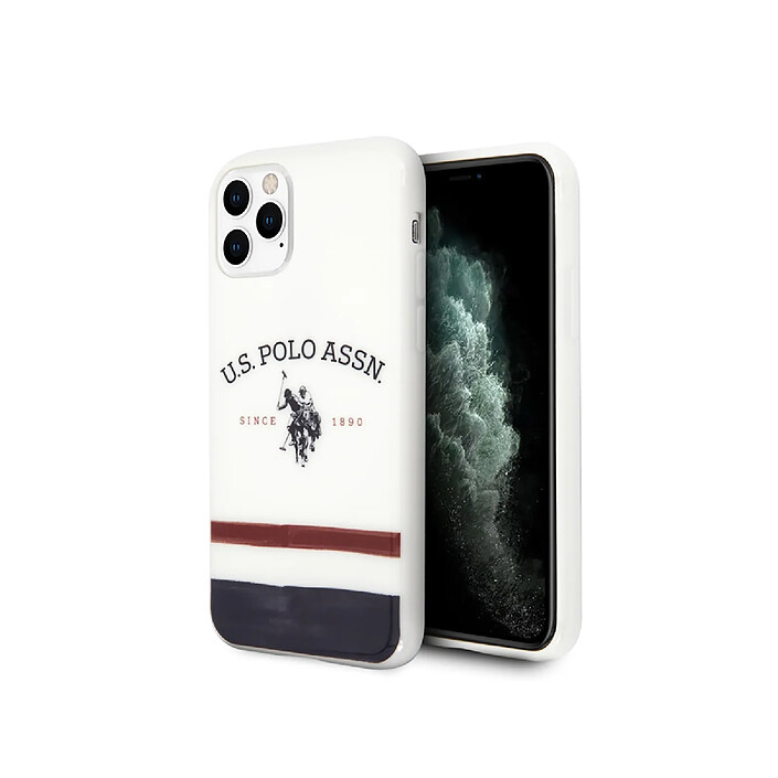 Coque téléphone