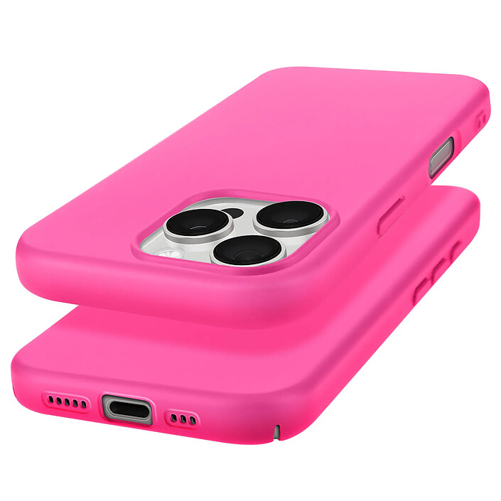 Coque téléphone