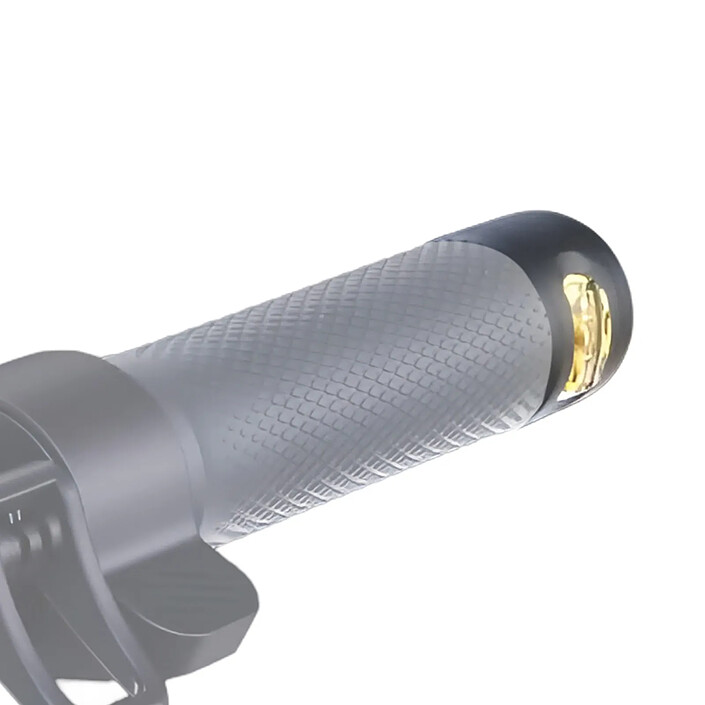 Acheter Ninebot Clignotant Droit pour Ninebot Max G2 Noir
