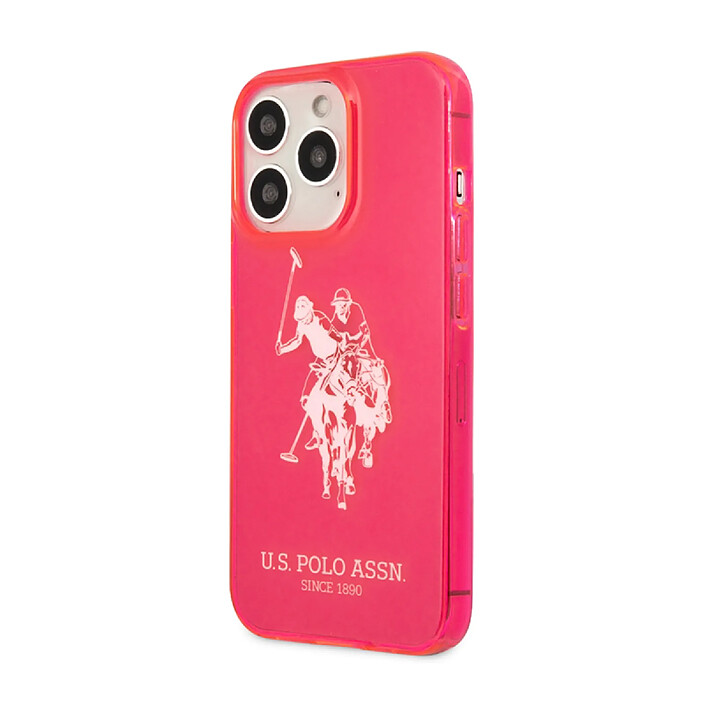 Coque téléphone