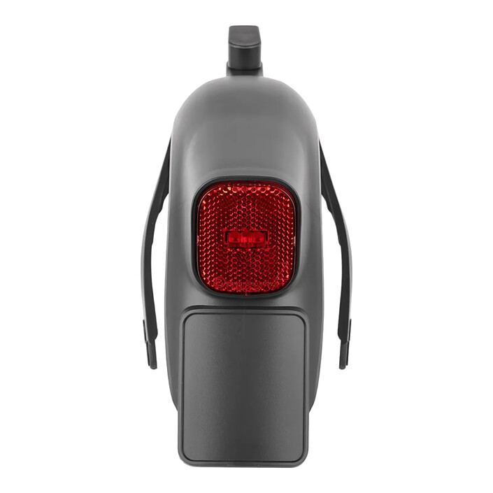 Accessoires mobilité urbaine