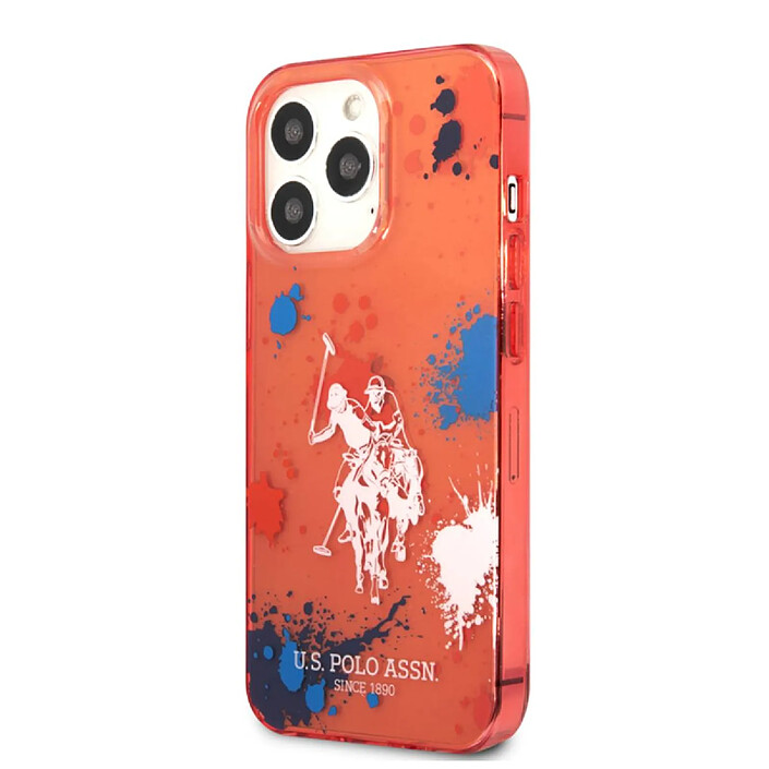 Coque téléphone