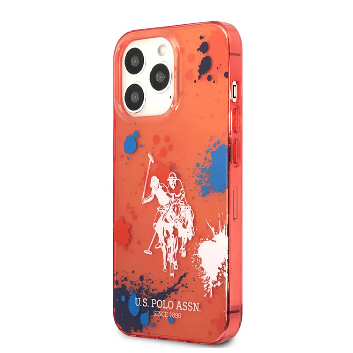 Coque téléphone
