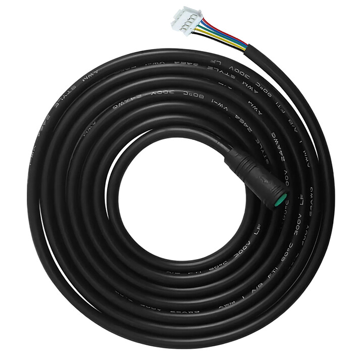 Accessoires mobilité urbaine