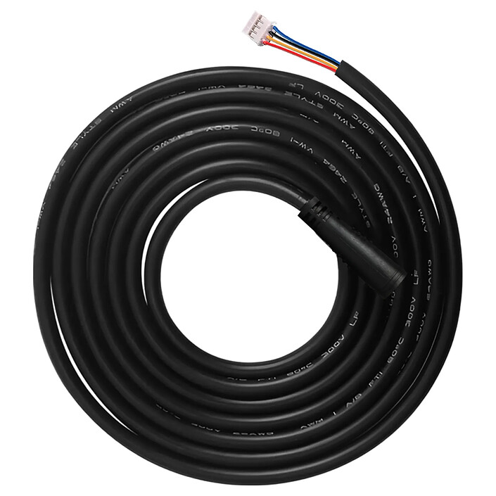 Accessoires mobilité urbaine