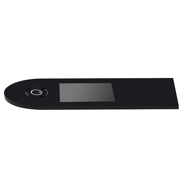 Tableau de bord 4 fils pour trottinette Xiaomi M365/M365 Pro/Pro 2
