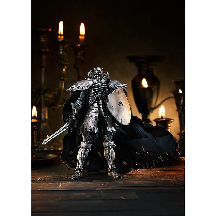 Figurines