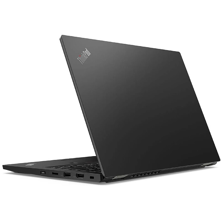 Avis Lenovo ThinkPad L13 Gen 1 i5-10210U 8Go 512Go SSD 13'' W11 · Reconditionné