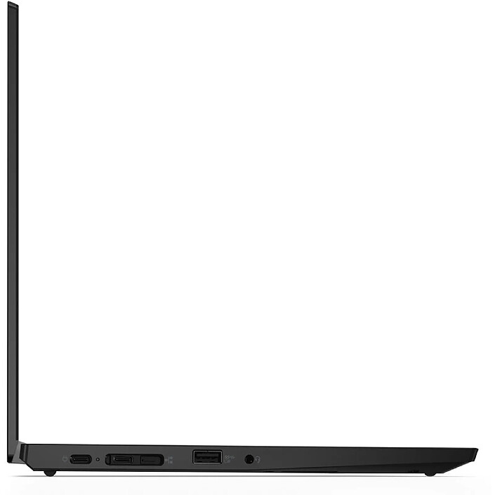 PC portable reconditionné