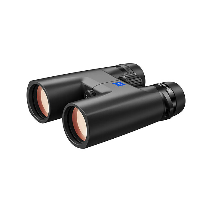 Avis ZEISS Jumelles CONQUEST HDX 10X42