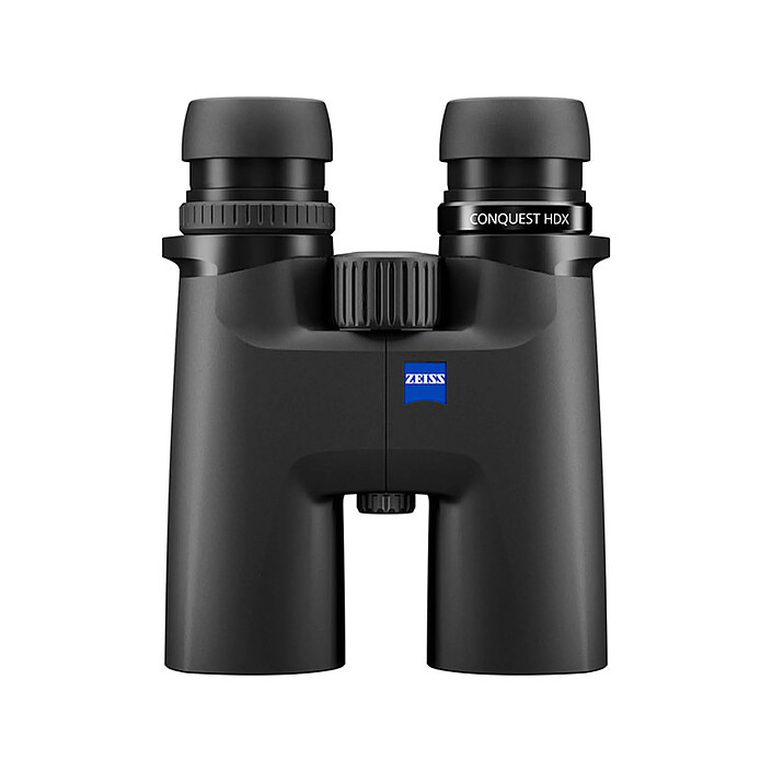 Acheter ZEISS Jumelles CONQUEST HDX 10X42