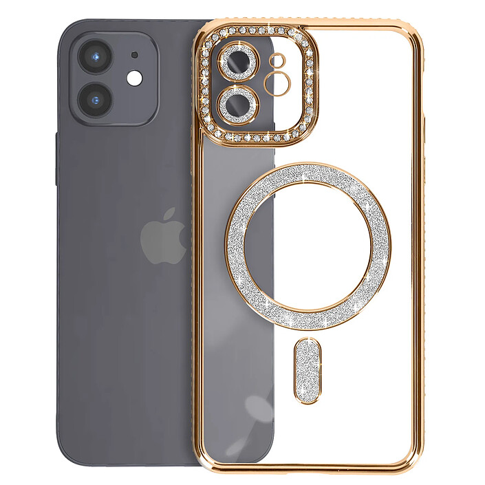 Coque téléphone