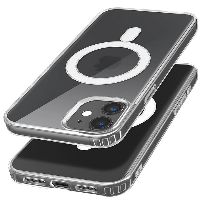 Coque téléphone