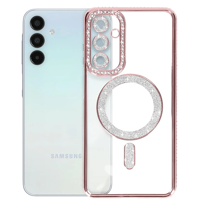 Coque téléphone