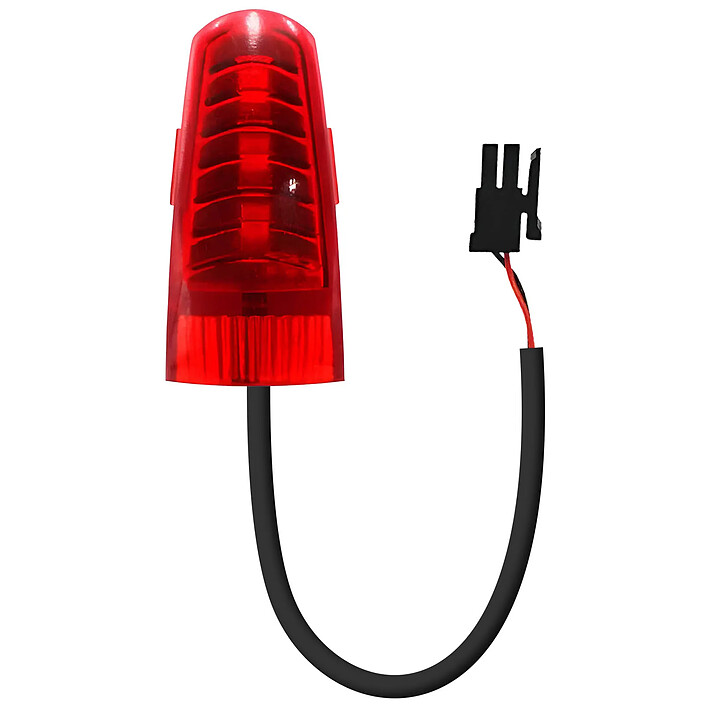 Accessoires mobilité urbaine