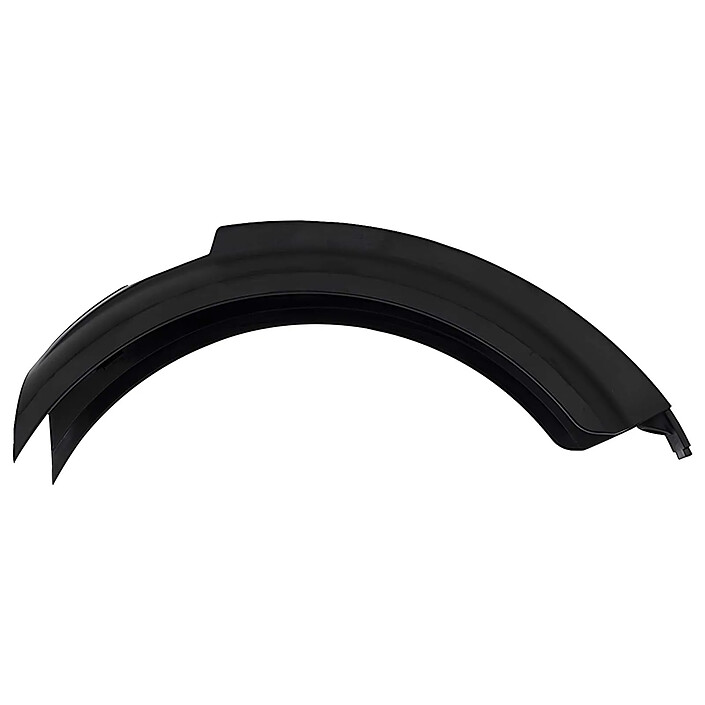 Avis E-Twow Garde-boue Arrière pour Trottinette E-Twow Noir