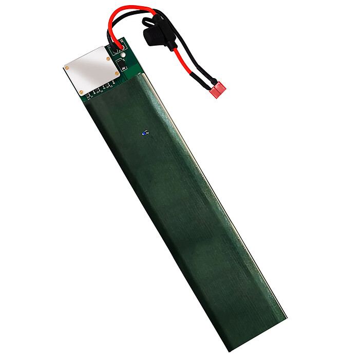 Accessoires mobilité urbaine