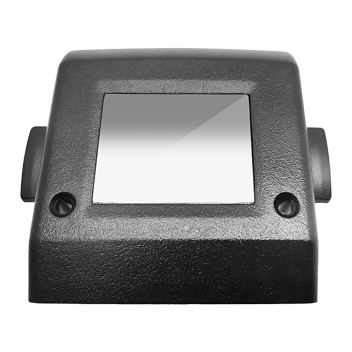 Accessoires mobilité urbaine
