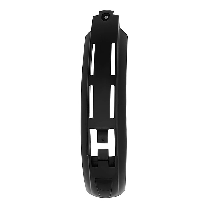 Accessoires mobilité urbaine