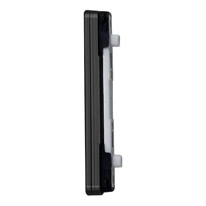 Avis Samsung Bouton Volume pour Samsung Galaxy S22 et S22 Plus Original Gris