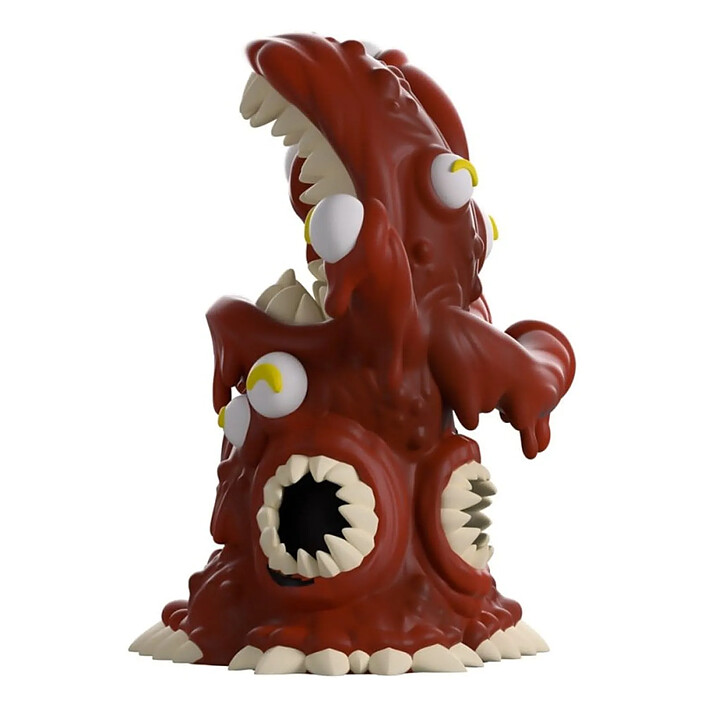 Dungeons & Dragons - Figurine Gibbering Mouth 13 cm pas cher