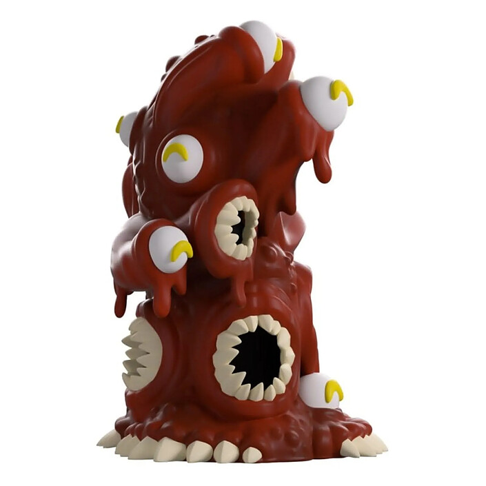 Avis Dungeons & Dragons - Figurine Gibbering Mouth 13 cm