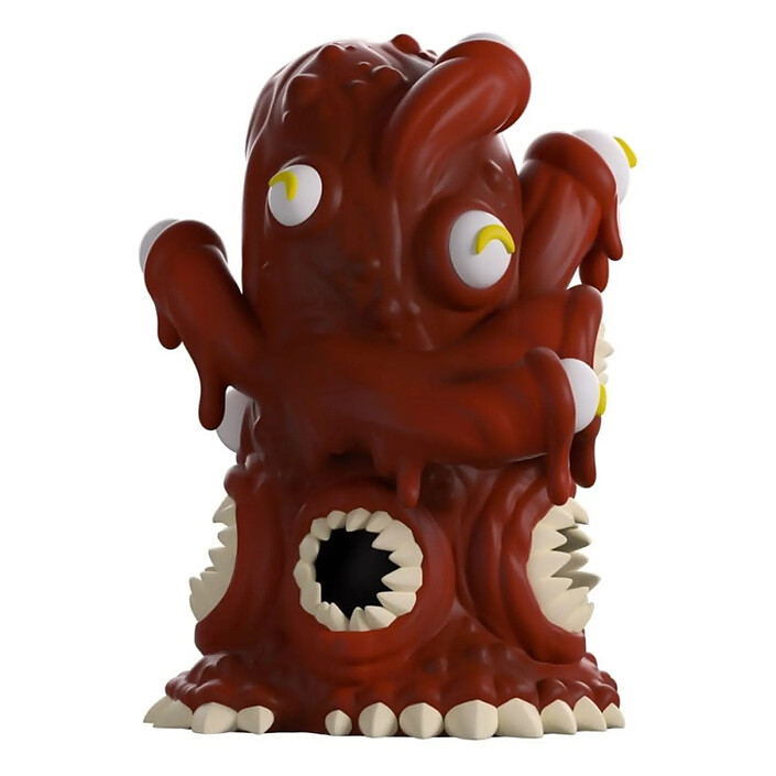 Acheter Dungeons & Dragons - Figurine Gibbering Mouth 13 cm