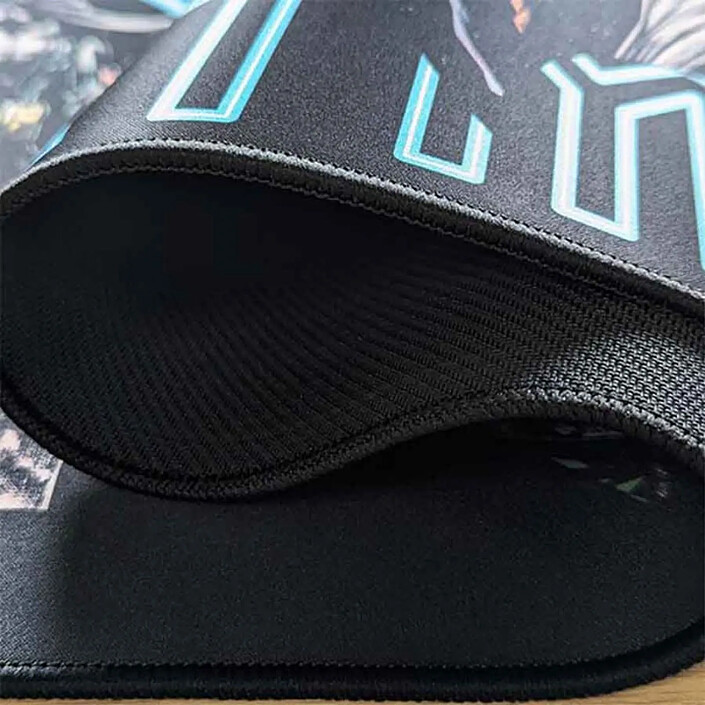 Avis Batman Tapis de souris XXL 90 x 40 cm