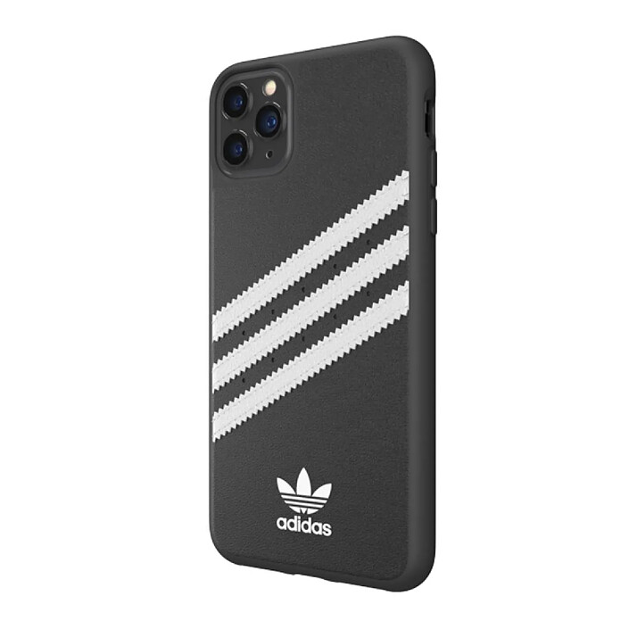 Coque téléphone
