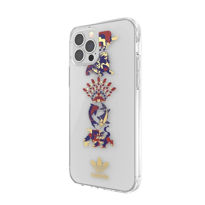 Coque téléphone