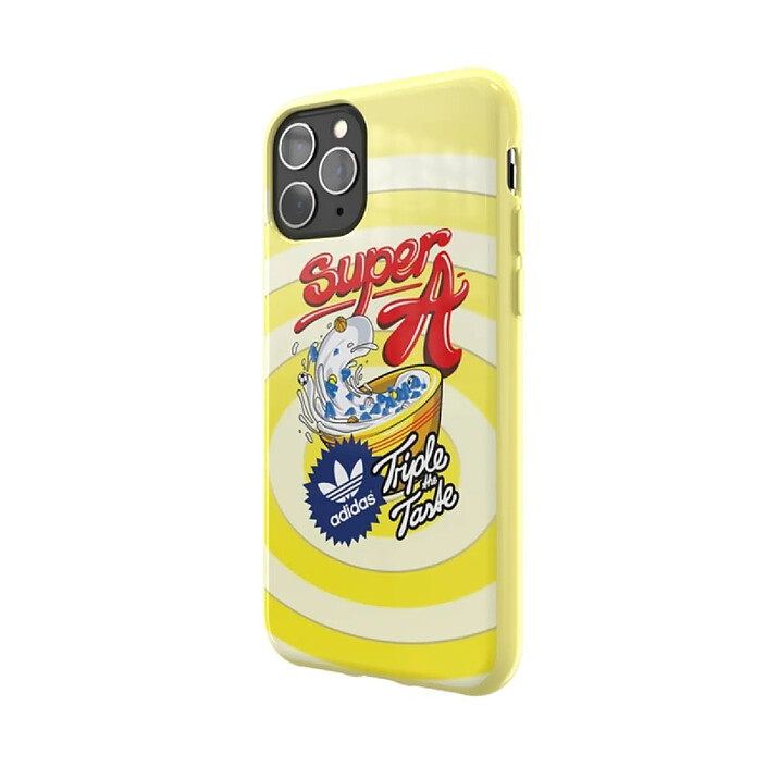 Coque téléphone