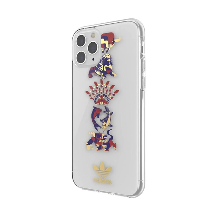 Coque téléphone