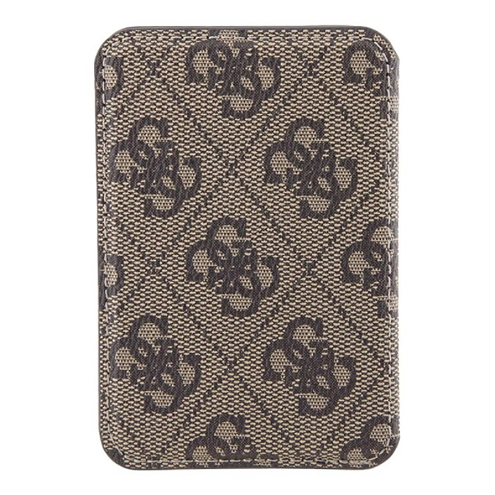 Accessoires divers smartphone