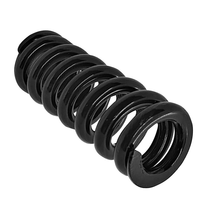 Avizar Ressort de Suspension Avant / Arrière pour Trottinette Minimotors Dualtron Mini pas cher