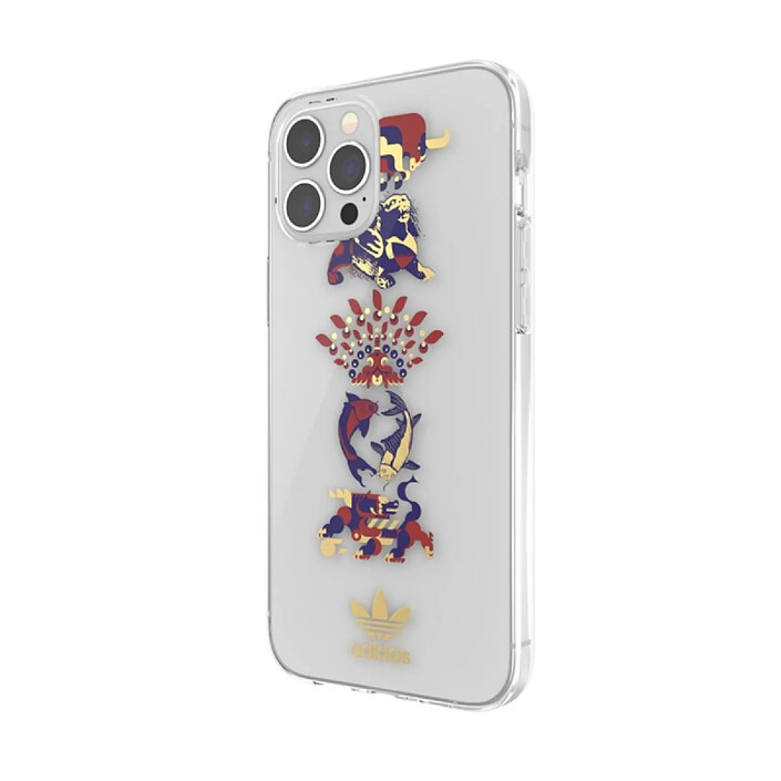 Coque téléphone