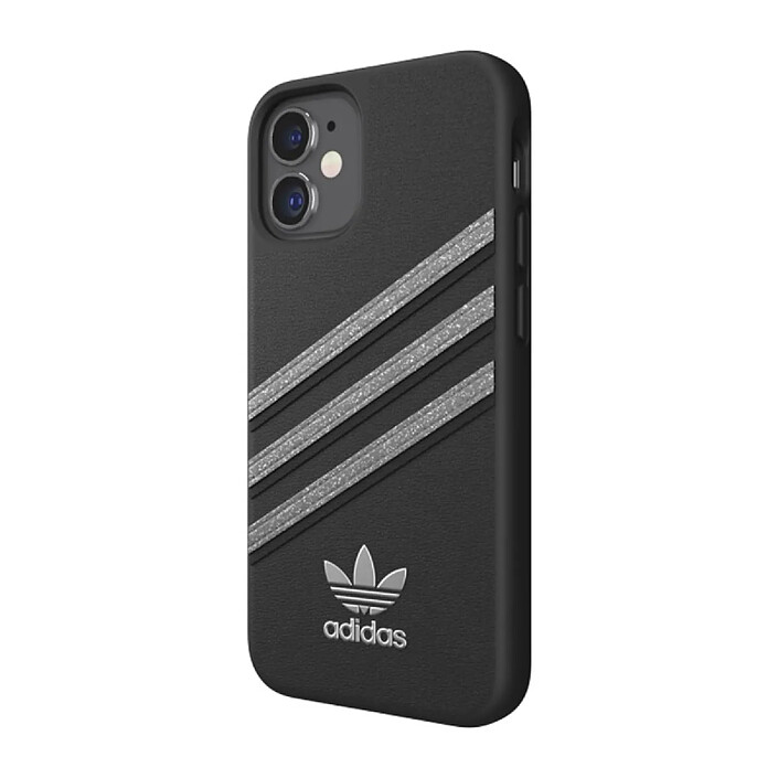 Coque téléphone