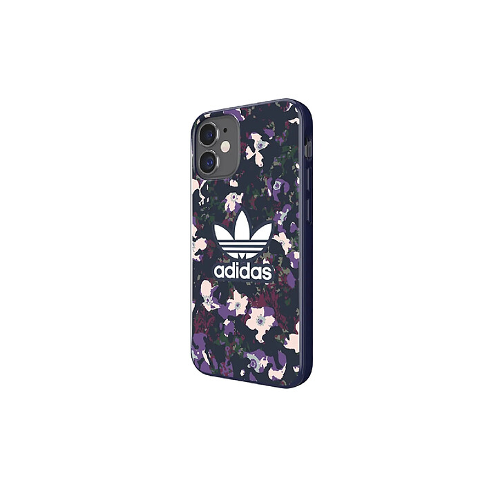 Coque téléphone
